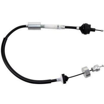 Cavo Frizione A.B.S. K27370