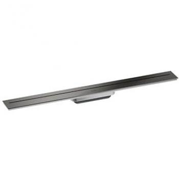 Caniveau de Douche Hansgrohe AXOR 800 mm