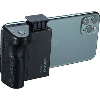 Ulanzi Phone Stabilizer with Shutter Release