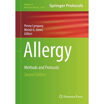 Allergy