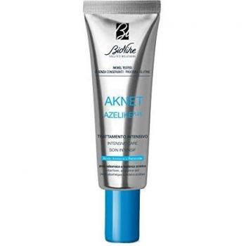 Azelike Plus Soin Intensif Peaux Séborrhéiques À Tendance Acnéique 30ml