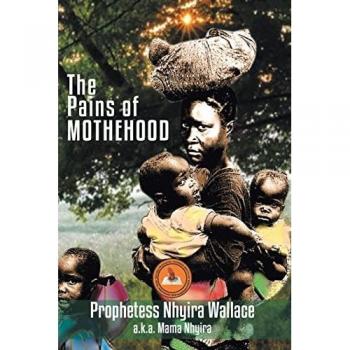 The Pains of Motherhood