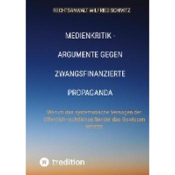 Medienkritik
