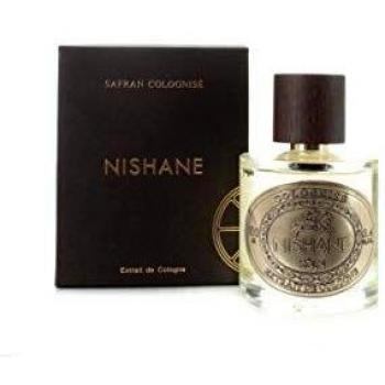 Nishane Safran Colognise 3.4 Oz Eau De Parfum Spray