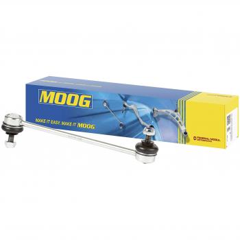 Moog FD-LS-10437 Conector de suspensión