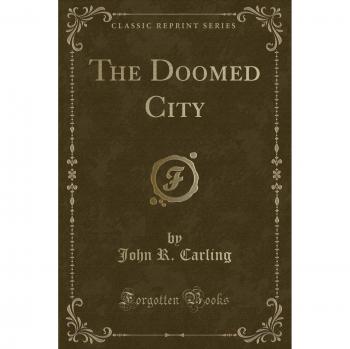 The Doomed City