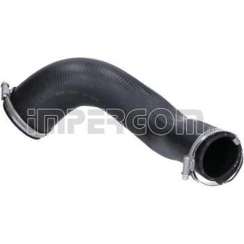 Hose d’intake original IMPERIUM