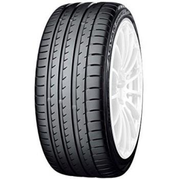 Yokohama Advan Sport (V105) XL RPB