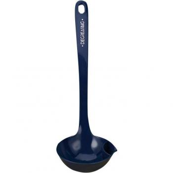 Necessary Pot Soup Spoon