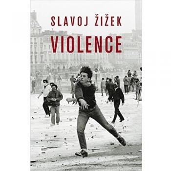 Violence