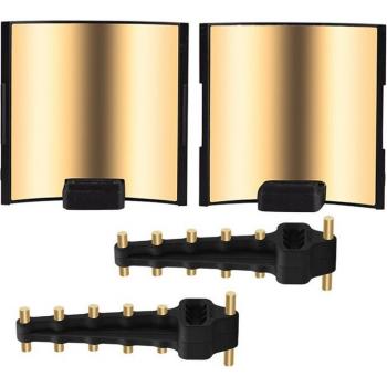 Extensor de señal Yagi para drones DJI Mavic Mini/Mavic Pro/Spark/Mavic Air/Mavic 2 Pro