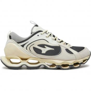 Trainers Wave Prophecy B2