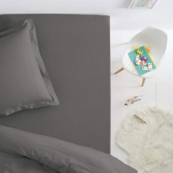 Drap housse Scenario en jersey pour lit enfant
