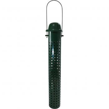 Nobby Futterspender Ø7x45cm für Wildvögel