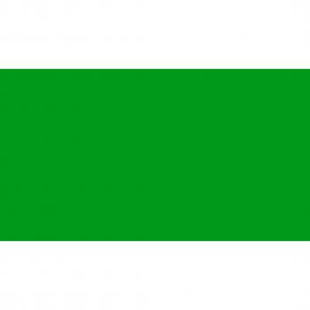 D-c-fix® Glossy Emerald Green Self-Adhesive Vinyl Film 45cm x 2m