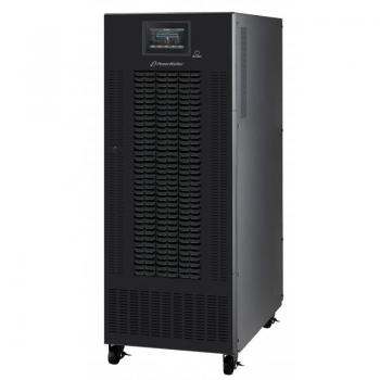 UPS Doppio Convertitore Online Powerwalker VFI 60K CPG PF1 3/3 BX 60000 VA