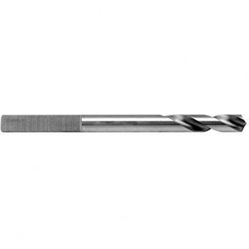Husillo Izar para sierras de corona BR85