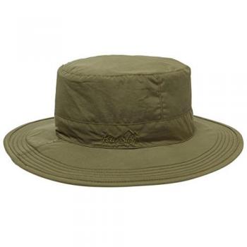 Peter Storm Unisex River Ranger II Hat