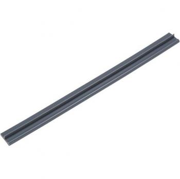 Escobillas de limpieza Karcher para vapor SC2 SC3 SC4 SC5 CTK10 CTK20