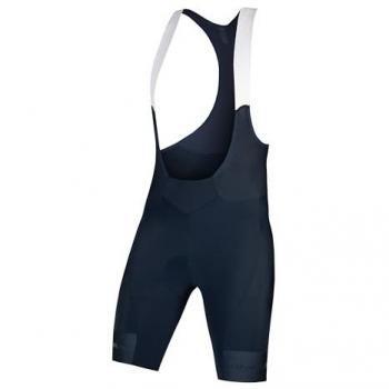 Culote Hombre Endura FS260 Azul Talla XL