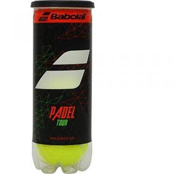 Babolat Padel Tour Tubi