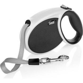 MySudui Dele 4M 5M 7M Durable Automatic Dog Lead for Big Dogs