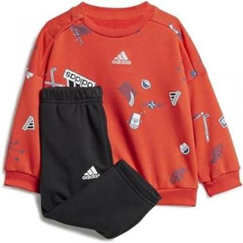 Adidas Conjunto Esportivo Masculino