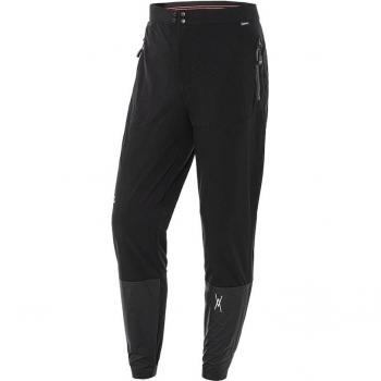 Pantalón largo Spiuk All Terrain sin badana