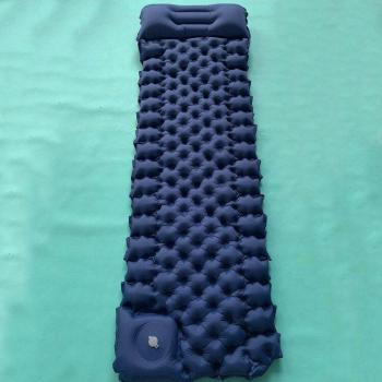 Beach Picnic Mat