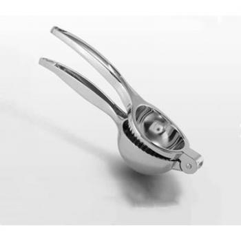 Handheld Lemon Juicer