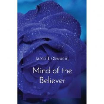 Mind of the Believer