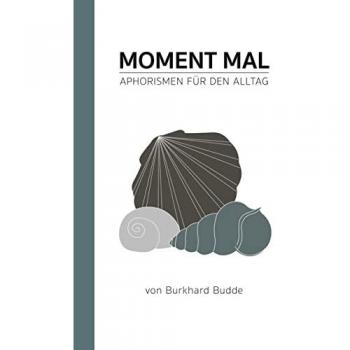 Moment Mal