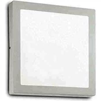 Applique Ideal Lux D40 Square