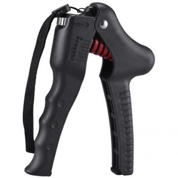 Appareil de musculation pour poignet 25-70kg