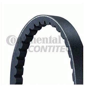 Contitech Cinghia Trapezoidale Avx 13 X 835