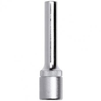 Gedore RED 10mm Hex Bit R41001009