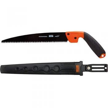 Serrucho Bahco 4128-JT-H 28 cm