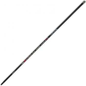 Mikado Katsudo Slim Épuisette