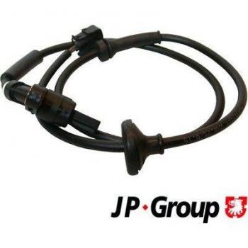 JP GROUP capteur de frein 1197101300