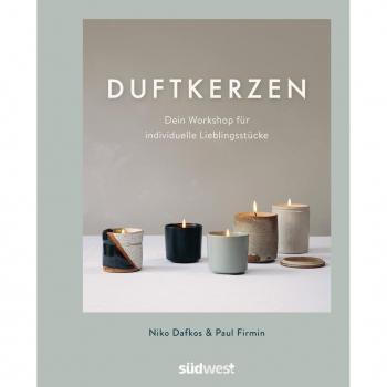 Duftkerzen