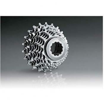 Miche Primato Cassetta 8 Velocità