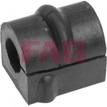 Soporte de estabilizador FAG 819 0024 10