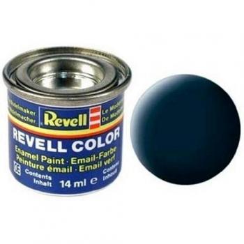 Peinture 14 ml Granit Gris Mat