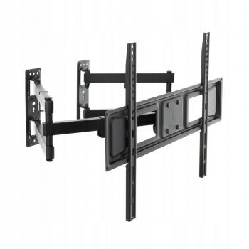 Supporto TV 32-70 45kg AR-85 con regolazione verticale/orizzontale