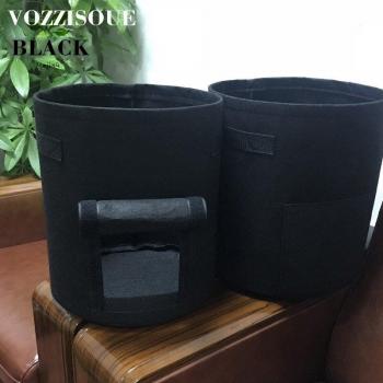 Vegetable Grow Bag for Potatoes