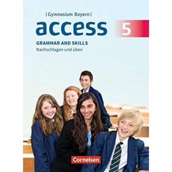 Access