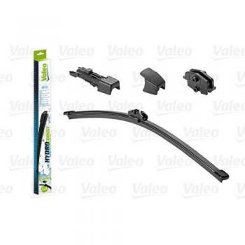 Valeo 280mm Rear Windscreen Wiper Blade 578561