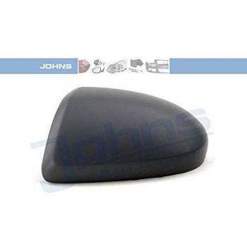 Specchio Esterno e Copertura JOHNS 45 / 55 37‑91