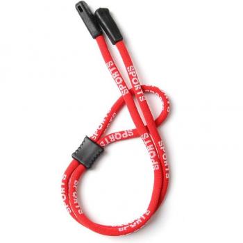Sunglasses Neck Strap for Glasses