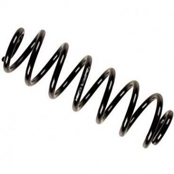 BILSTEIN Molla autotelaio 36-199662